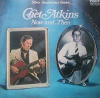 NOW AND…THEN