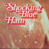 HAM