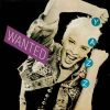 WANTED