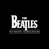 PAST MASTERS