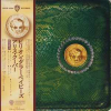 Billion Dollar Babies