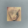 Goats Head Soup