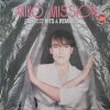 Greatest Hits & Remixes