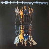 SWEET FANNY ADAMS