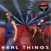 Real Things