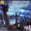 GEISTERTRIO  DUMKY-TRIO