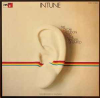 IN TUNE