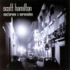 NOCTURNES & SERENADES