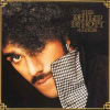 PHILIP LYNOTT