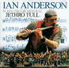 PLAYS THE ORCHESTRAL JETHRO TULL