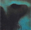 MEDDLE