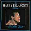COLLECTION 20 GOLDEN GREATS