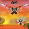 OSIBISA