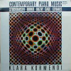 CONTEMPORARY PIANO MUSIC