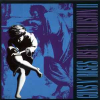 USE YOUR ILLUSION II