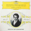 STREICHQUARTETTE D-DUR OP. 18 NR. 3 UND C-MOLL OP. 18 NR. 4