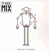 THE MIX