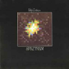 SPECTRUM
