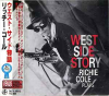 WEST SIDE STORY