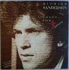 SONGS FOR LOVERS