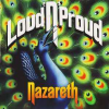 LOUD'N'PROUD