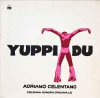 YUPPI DU