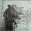 MONUMENTS TO AN ELEGY