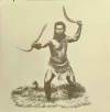 BOOMERANG