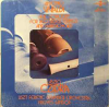 FIVE CONCERTI FOR RECORDER, STRINGS AND HARPSICHORD