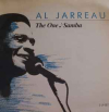 THE ONE NOTE SAMBA