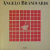 ANGELO BRANDUARDI