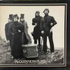 MCGUINNESS FLINT