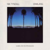 EINKLANG