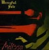 MELISA