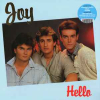 Hello (Deluxe Edition)