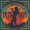 A Tribute To Led Zeppelin
