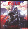 Heaven Can Wait - The Best Of