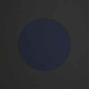 B-Sides And Rarities
