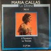 LA DIVINA VOL. 6