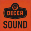 SOVIET ORCHESTRAL MUSIC
