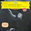 SYMPHONIE NR. 3 EROICA