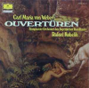 OUVERTUREN