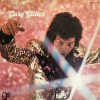 GARY GLITTER