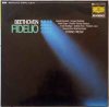 FIDELIO