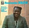 FANTASTIC FATS