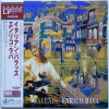 ITALIAN BALLADS