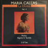 LA DIVINA VOL. 4