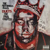 Duets: The Final Chapter