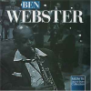 Jazz Masterpieces
