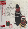 White Christmas Massima